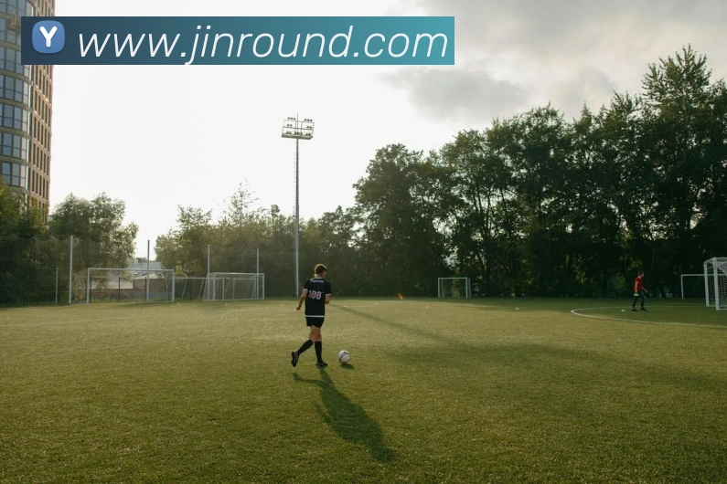 九游体育娱乐最新网站平台生态图