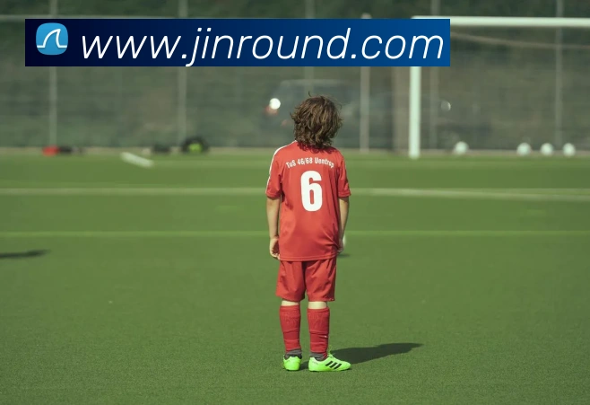 九游体育娱乐最新网站APP 封面图