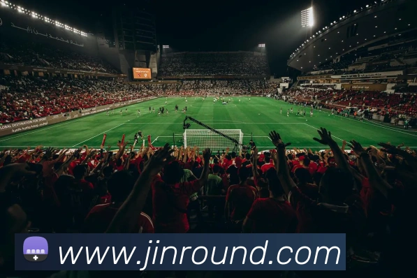 奖项图2