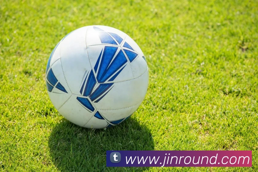 数据防护可视化